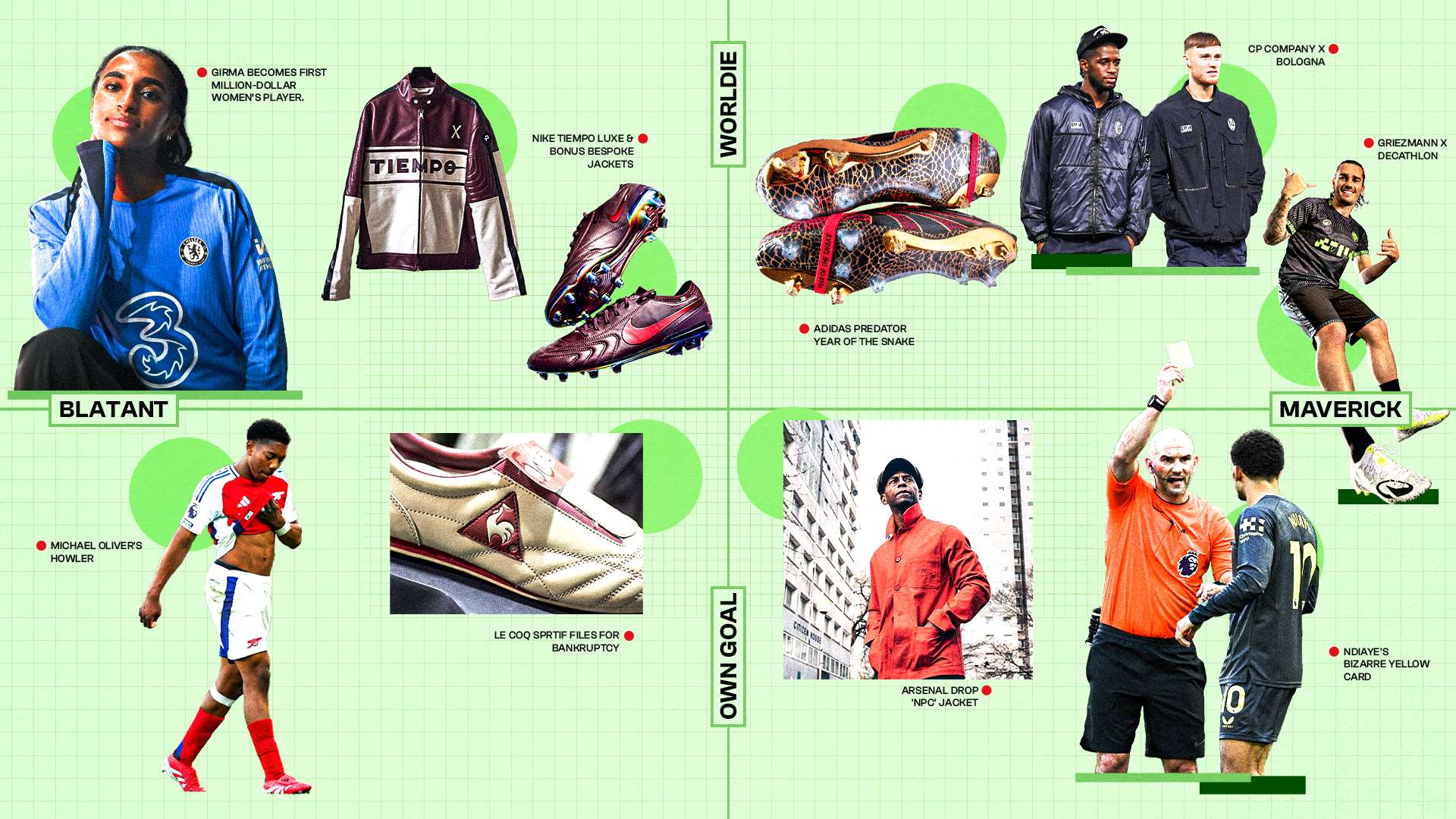 挑对手争霸 挑对手争霸