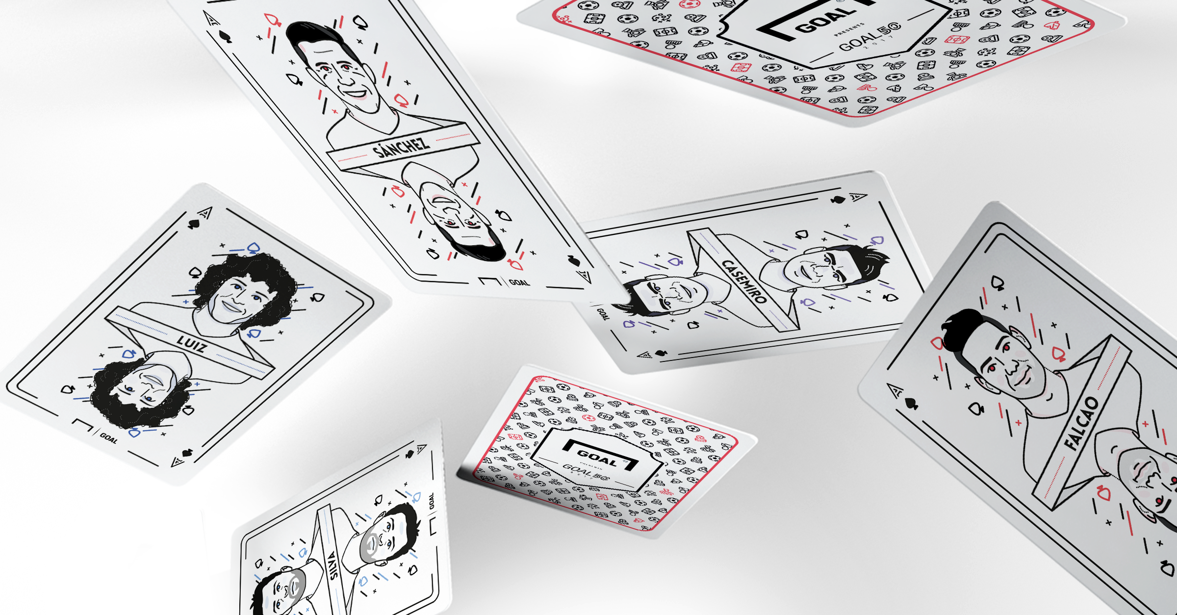 这些年轻球 这些年轻球