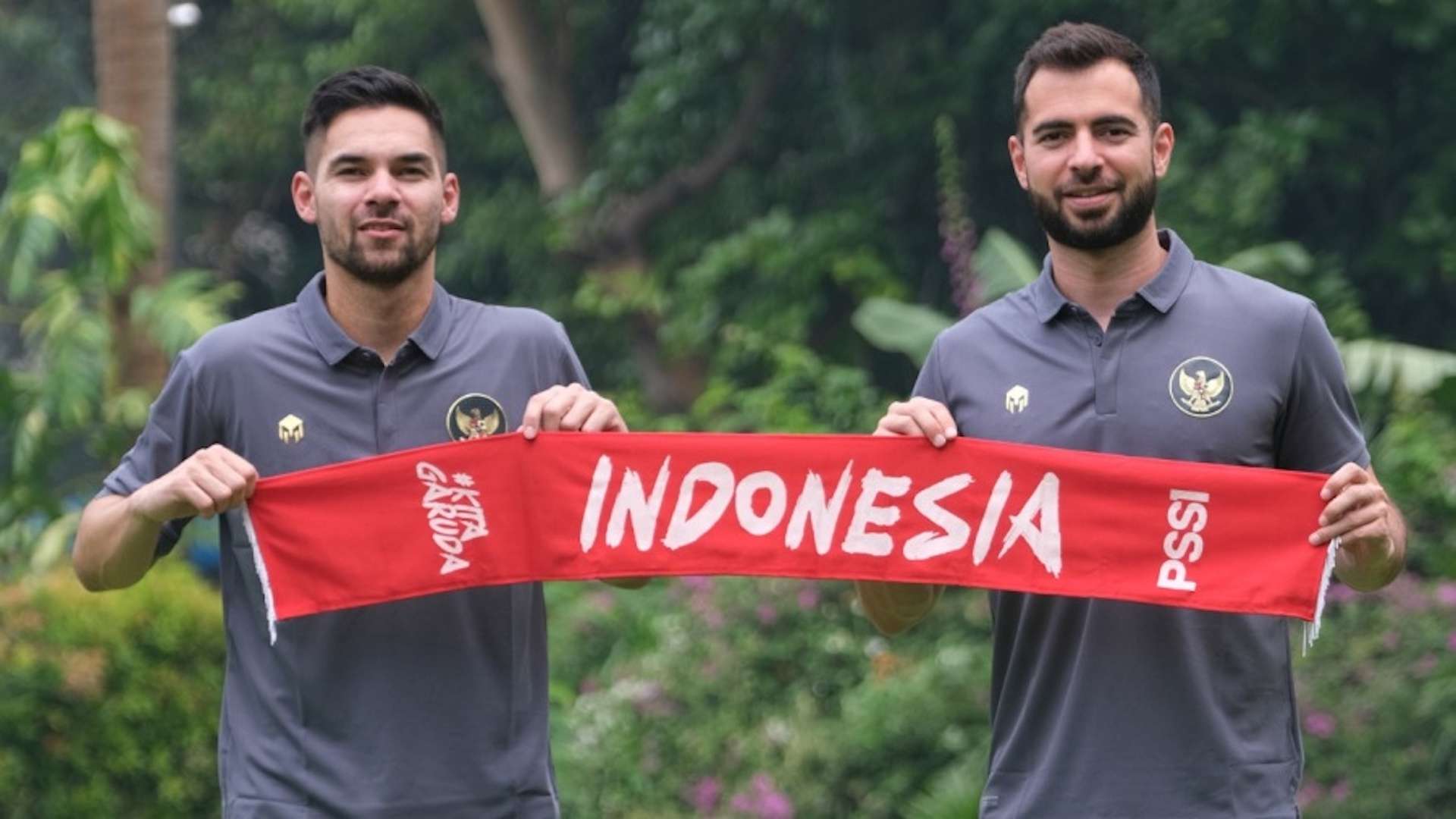 在过去的多 在过去的多