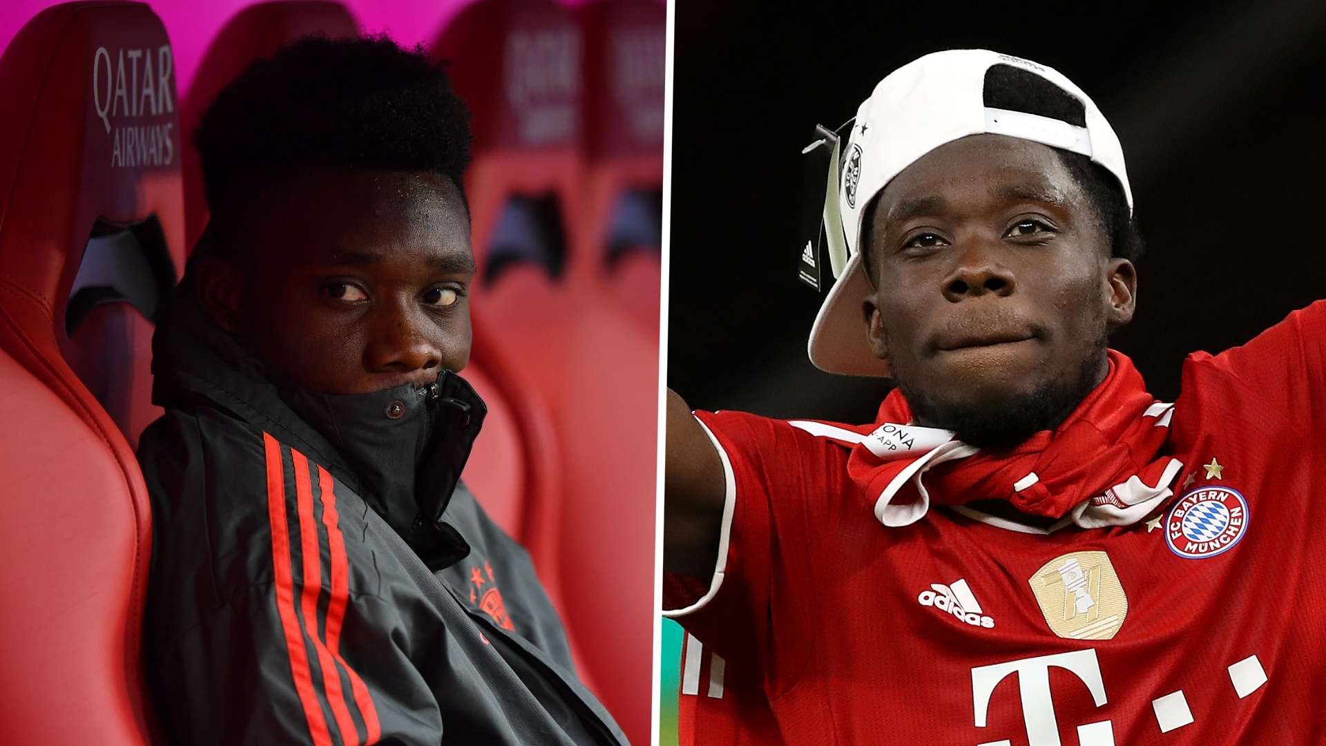 他们在亚洲 他们在亚洲