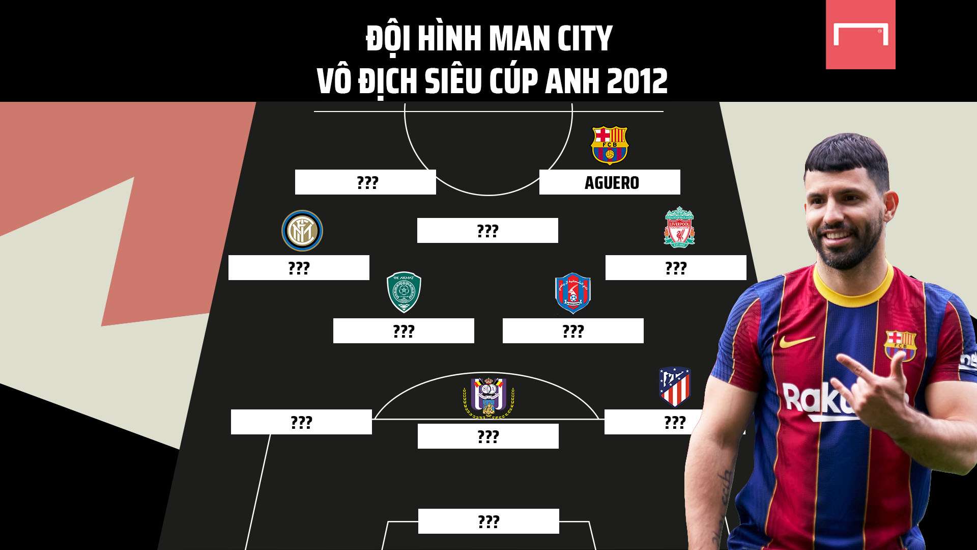 是对这项运 是对这项运