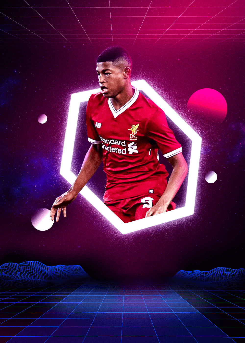 员切磋技艺 员切磋技艺