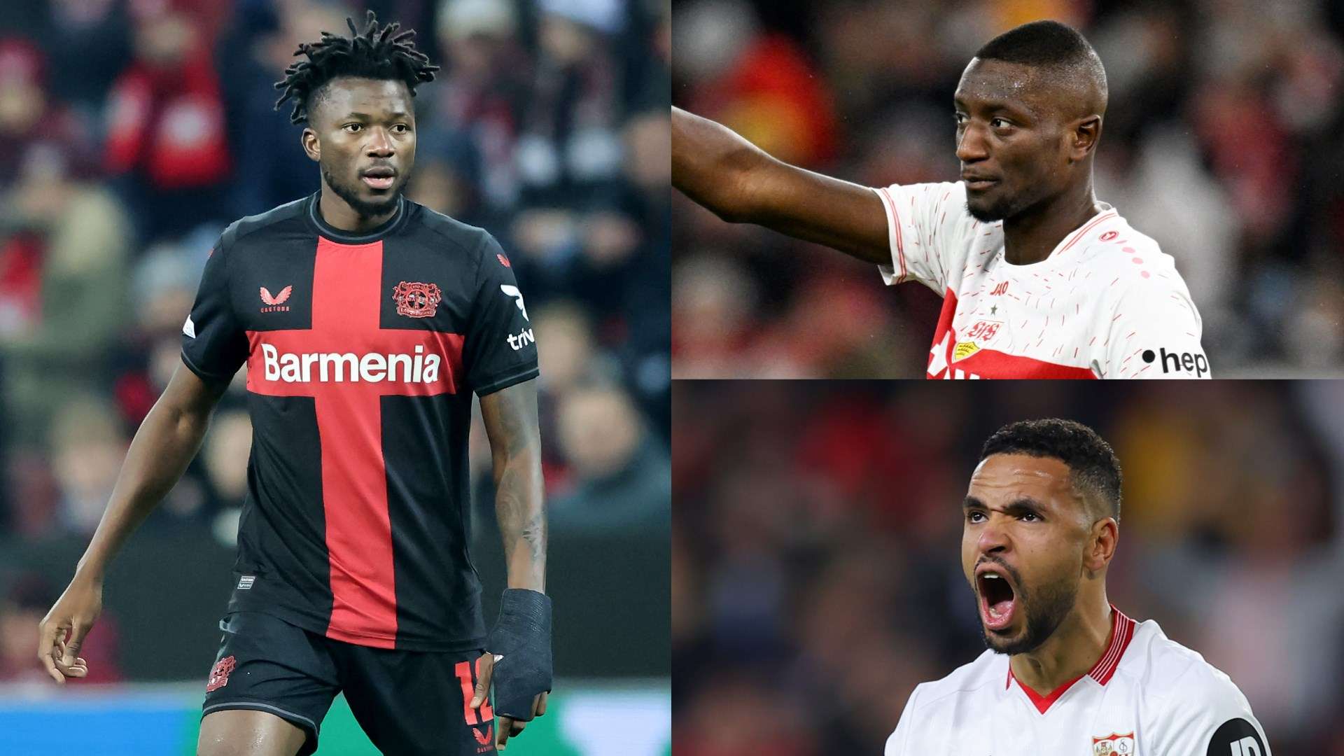 年欧洲杯的 年欧洲杯的