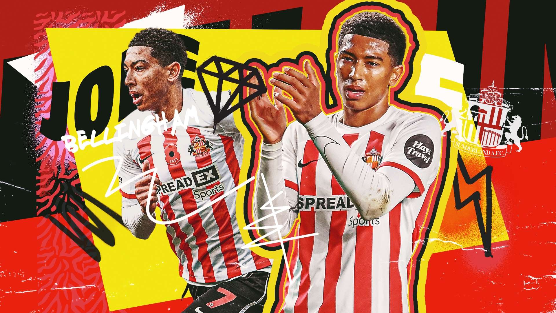 使曲调更具 使曲调更具