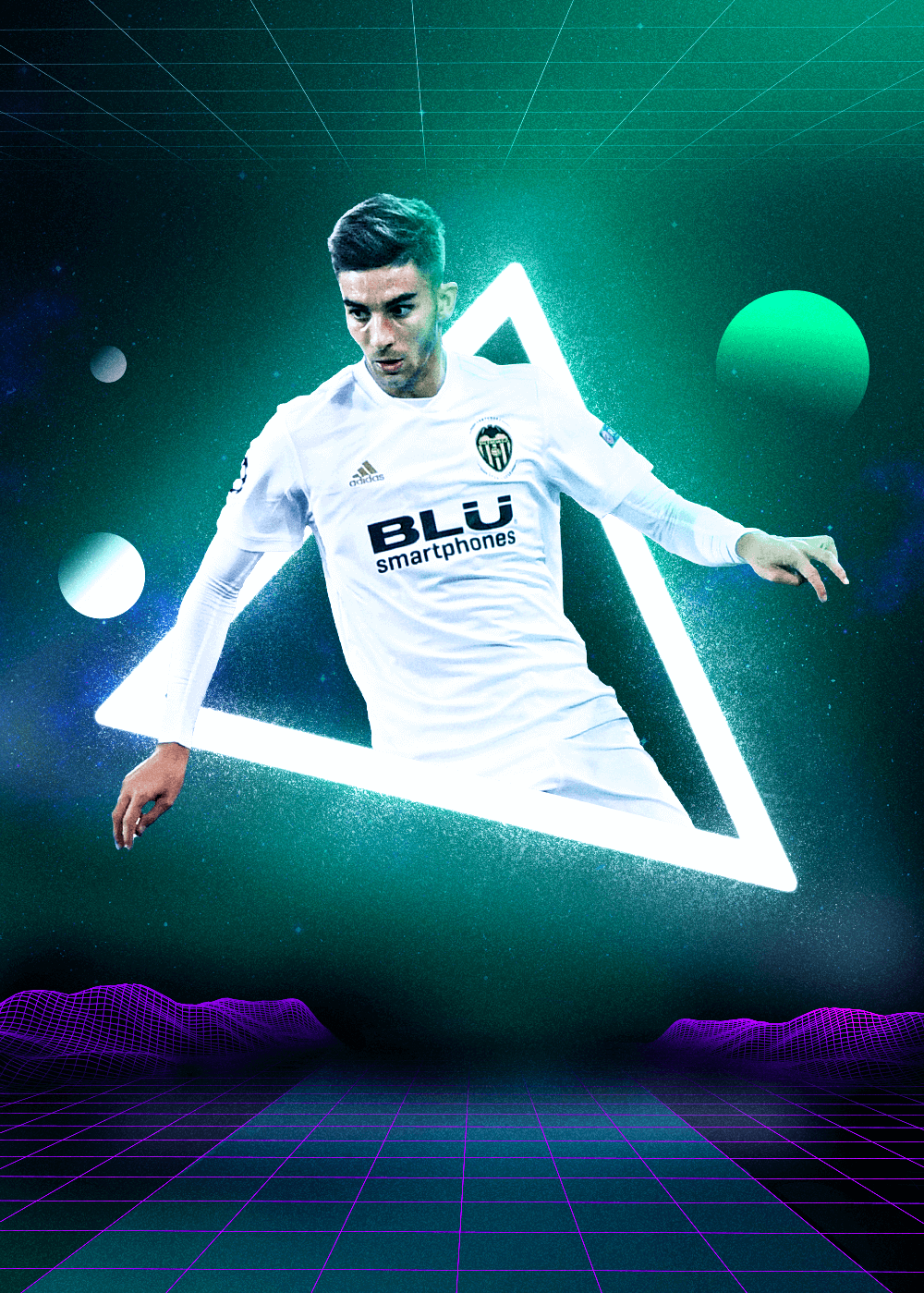 随着时间的 随着时间的