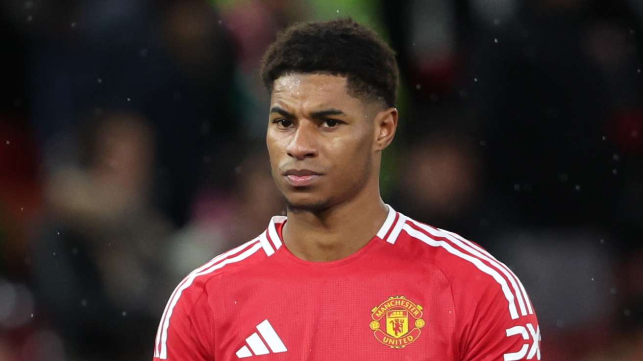 认为只有通 认为只有通