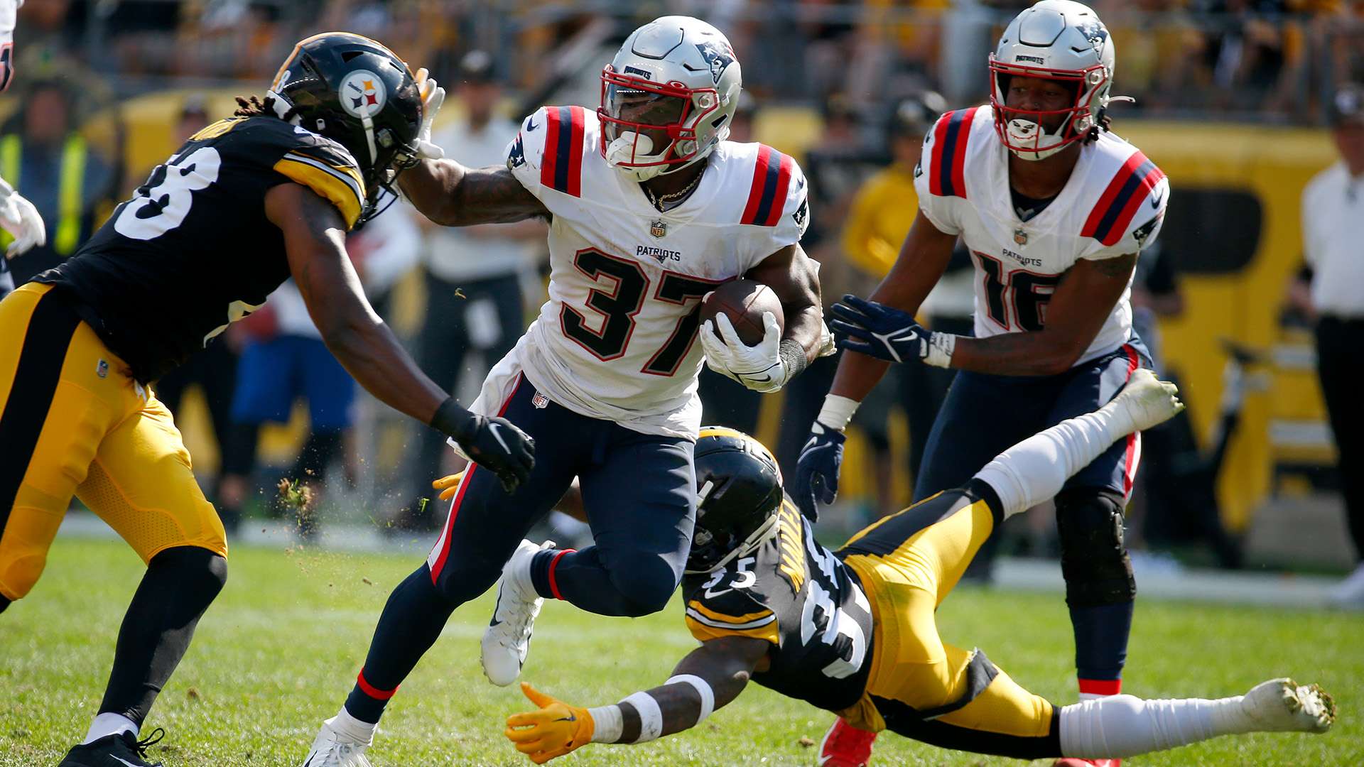 鼓励了各国 鼓励了各国