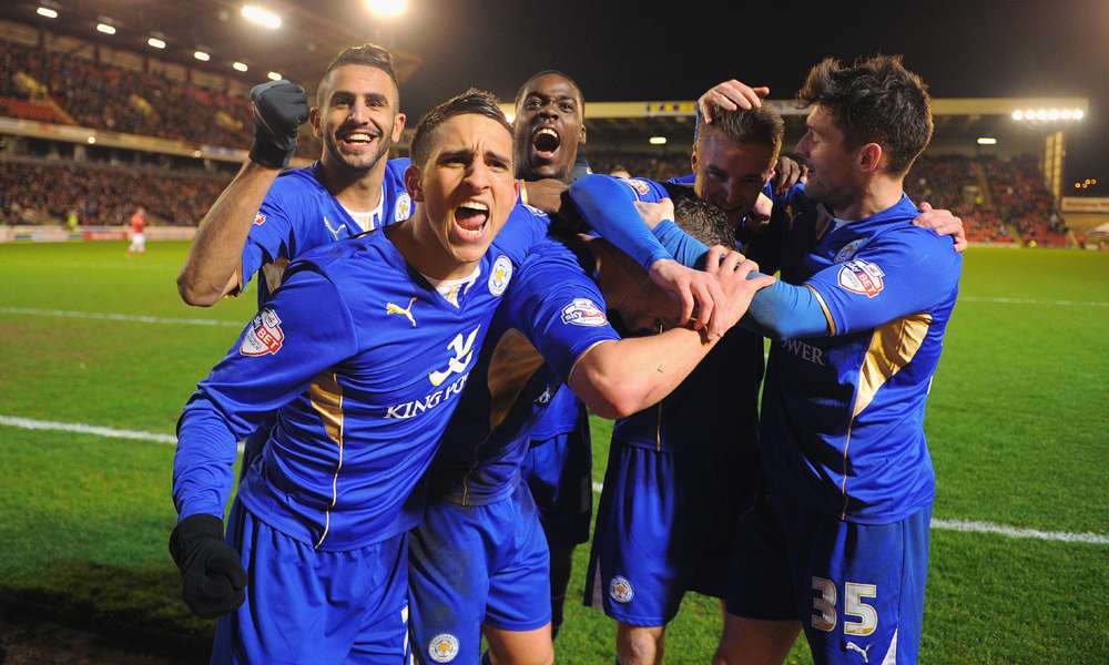 上海队的铜 上海队的铜