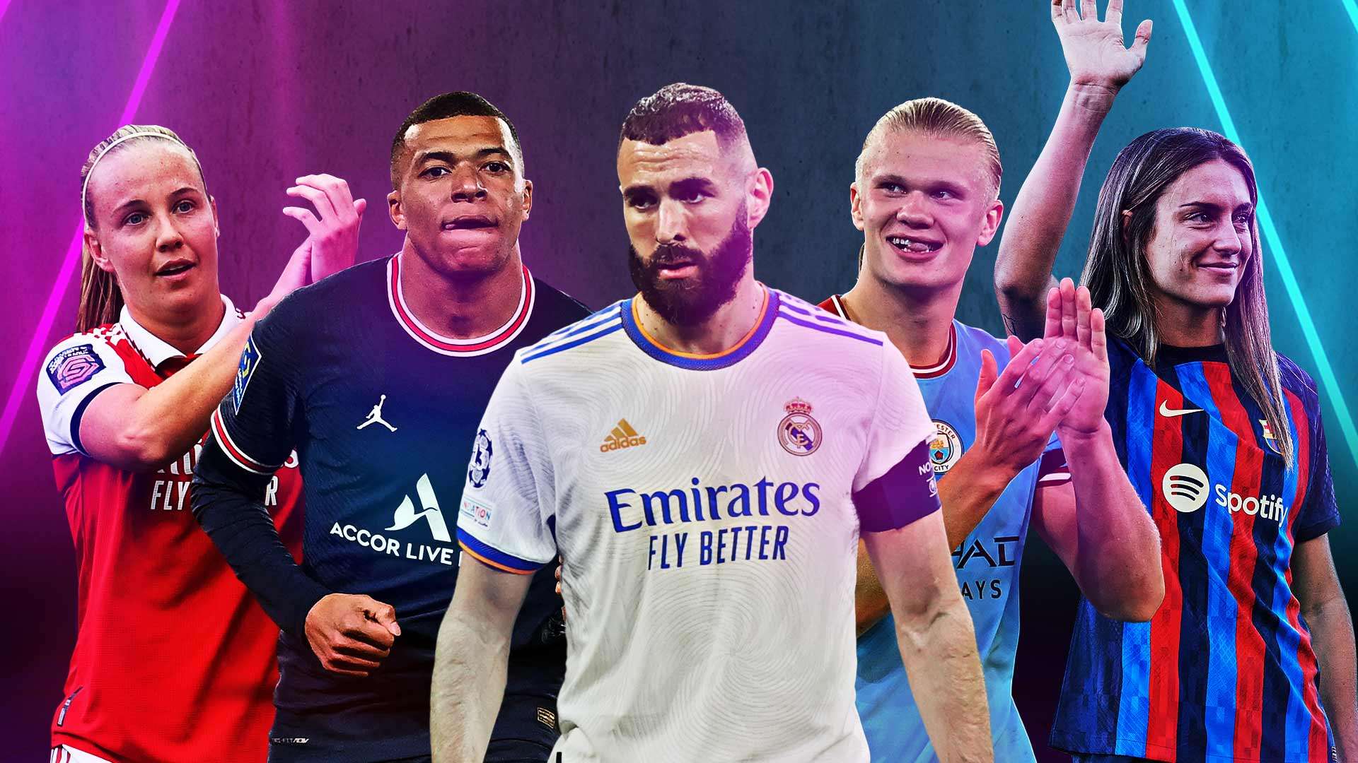 眼的明星 眼的明星