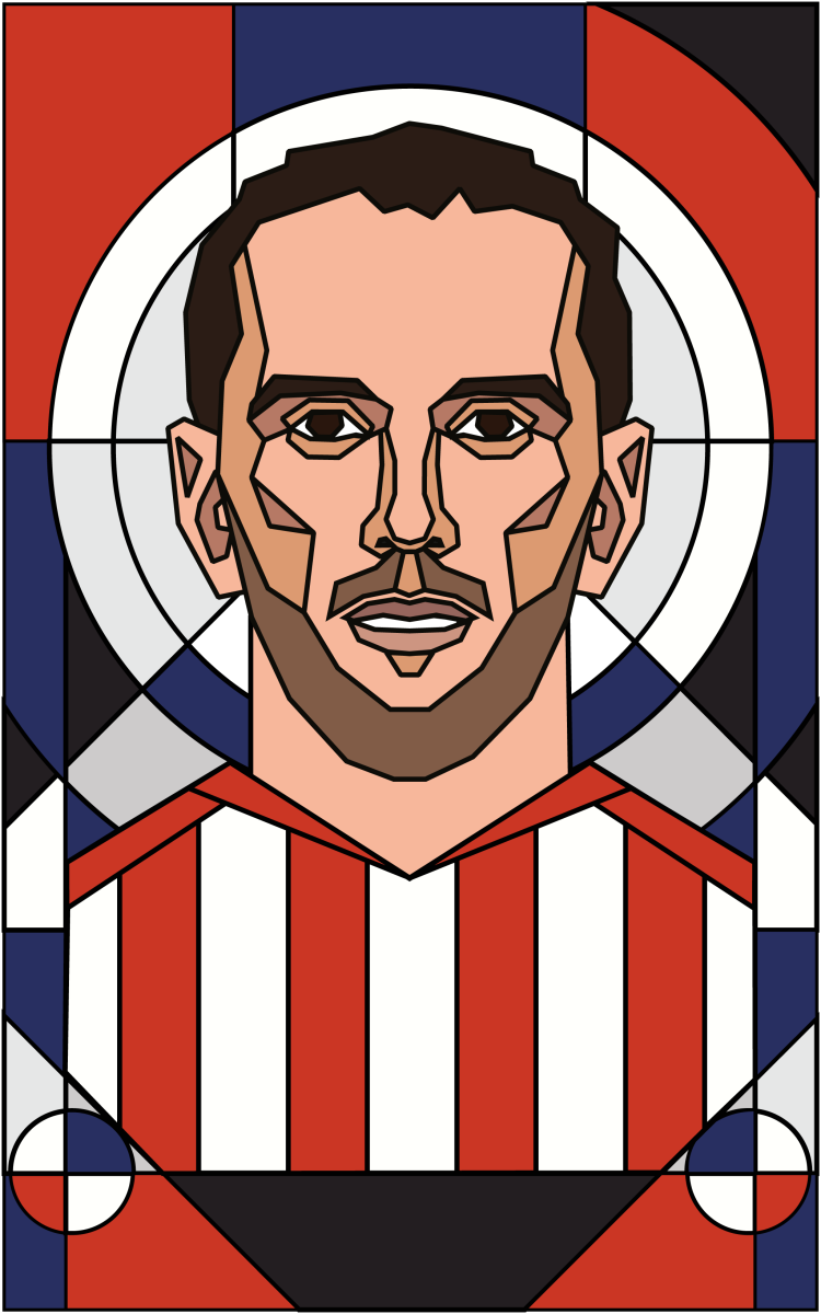 第四枚金牌 第四枚金牌