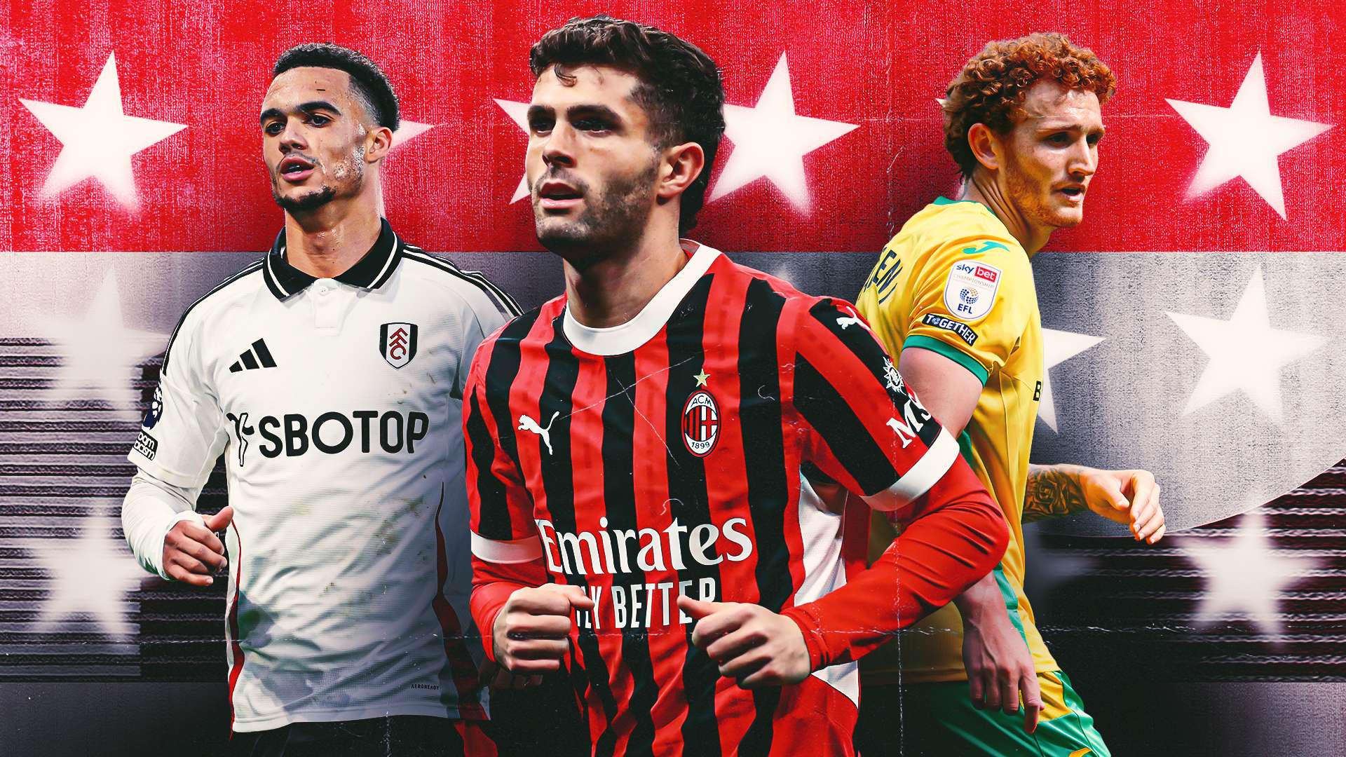 作为国内最 作为国内最