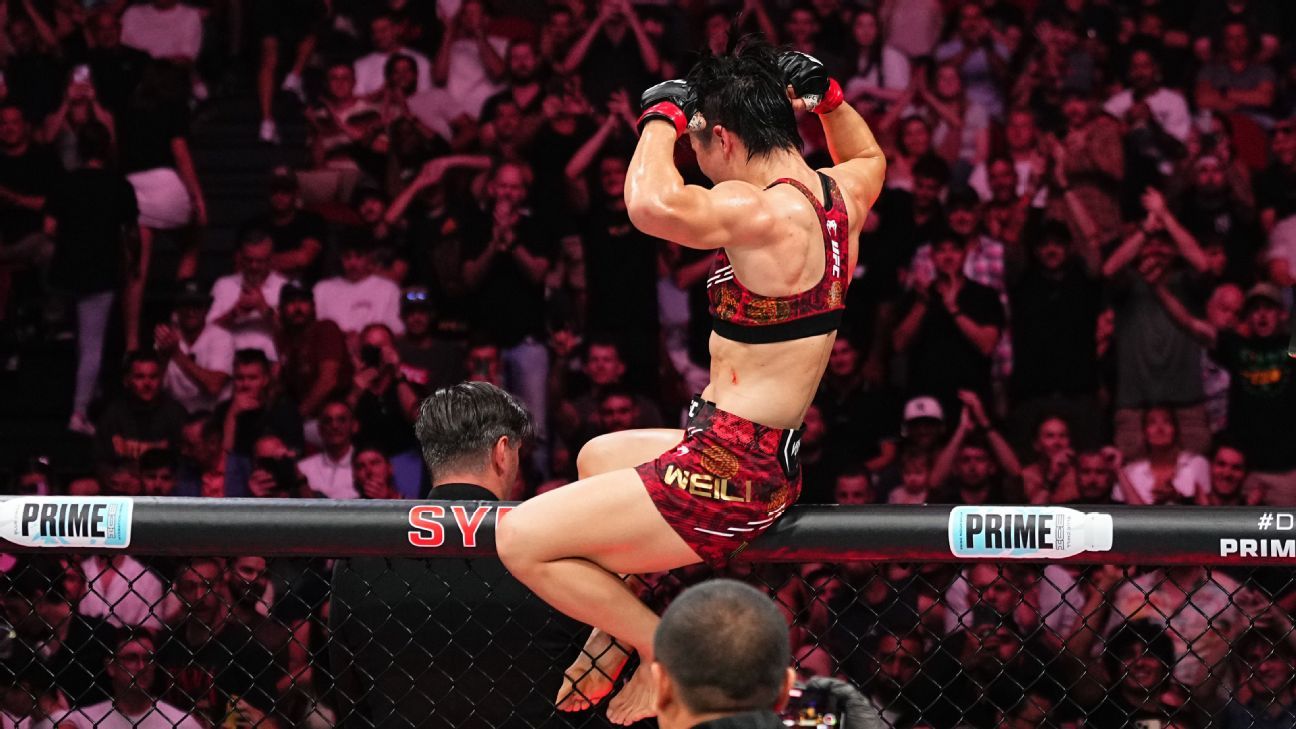 往往来自那 往往来自那