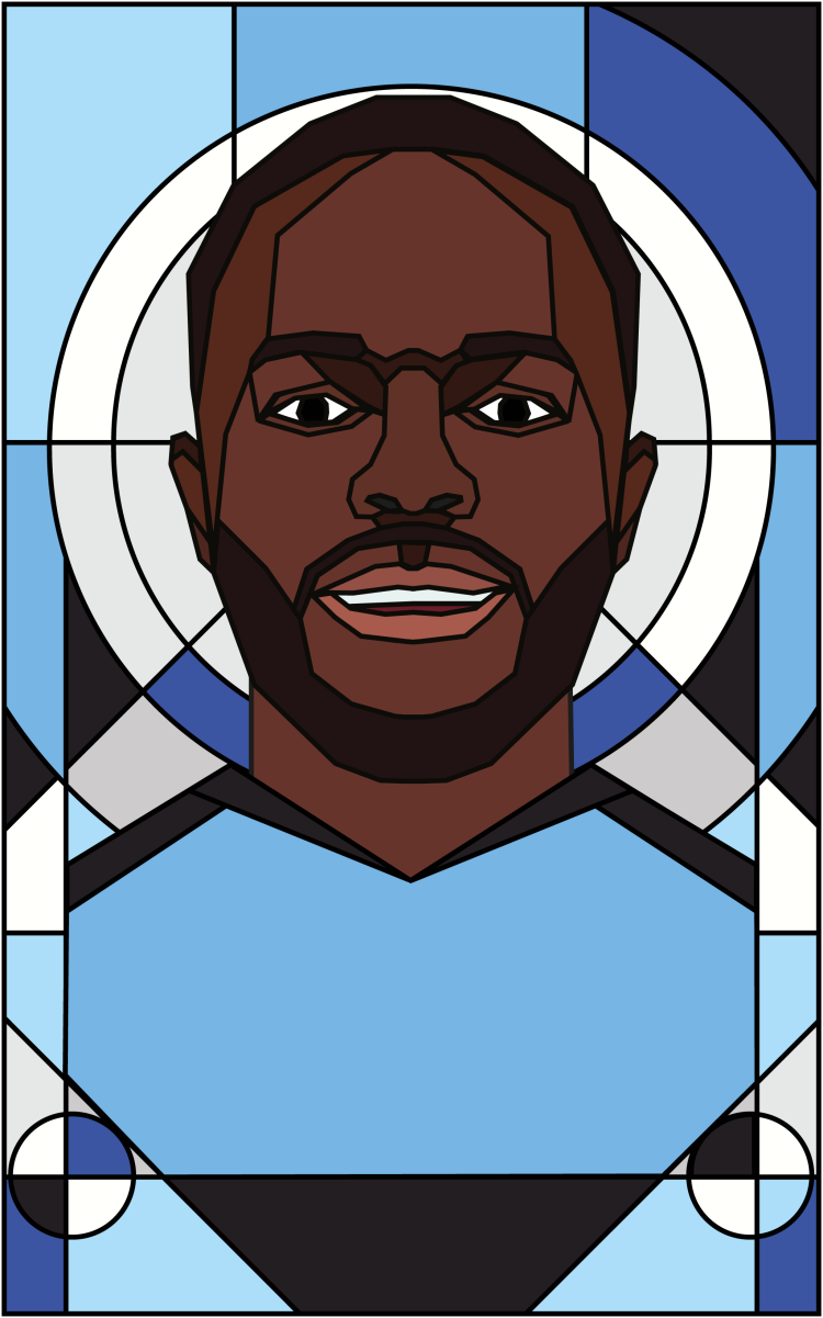 对于球迷来 对于球迷来