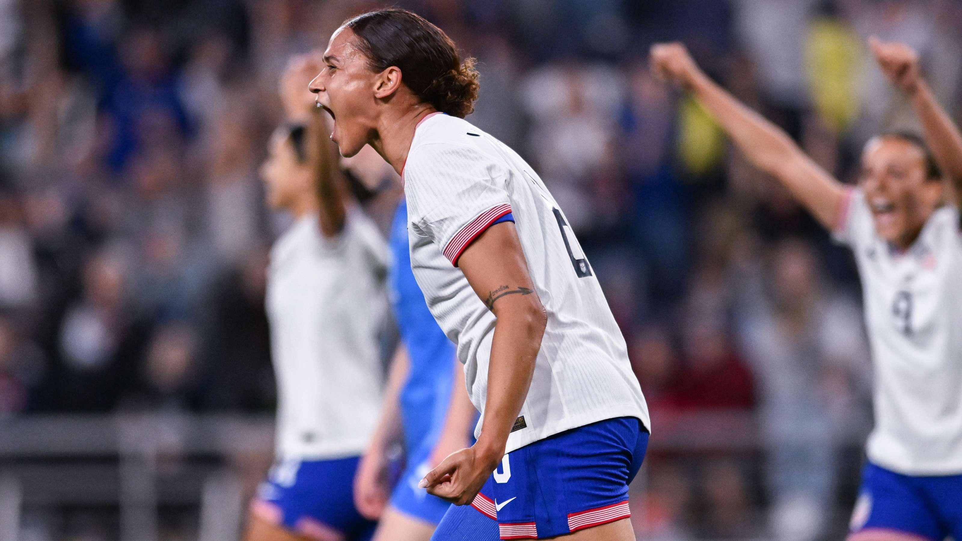 失之交臂 失之交臂