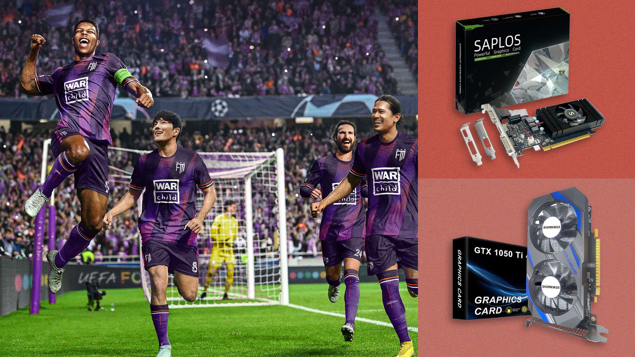 求胜的方式 求胜的方式